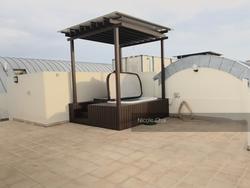 The Calrose (D26), Condominium #142869202